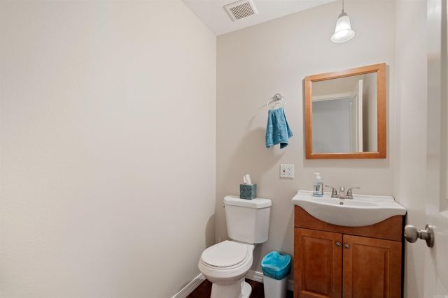 6053 N Central Avenue, Batesville, AR 72501