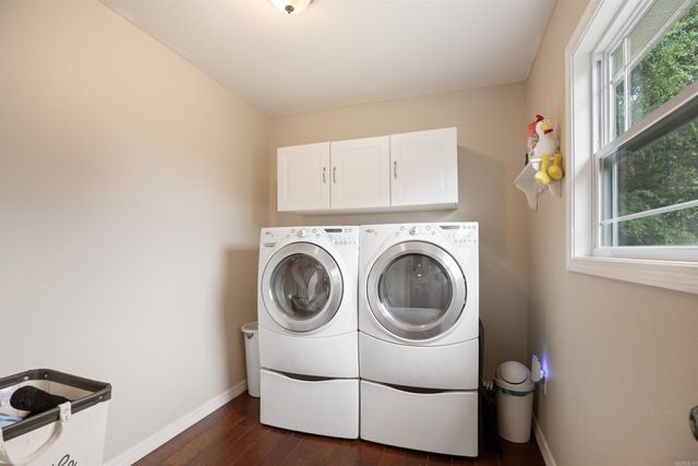 6053 N Central Avenue, Batesville, AR 72501