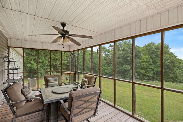 6053 N Central Avenue, Batesville, AR 72501