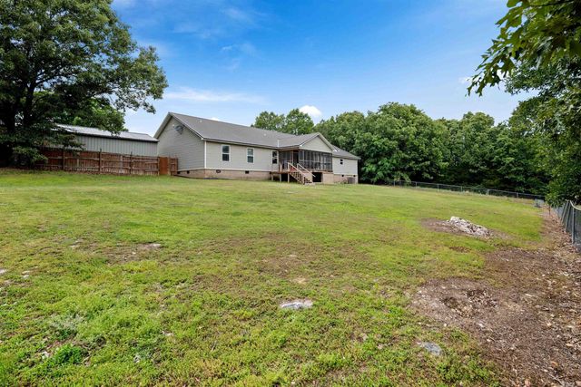 6053 N Central Avenue, Batesville, AR 72501