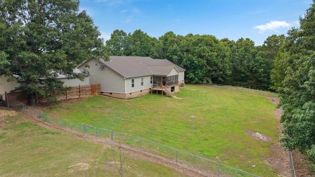 6053 N Central Avenue, Batesville, AR 72501