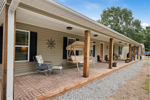 6053 N Central Avenue, Batesville, AR 72501