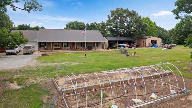 6053 N Central Avenue, Batesville, AR 72501