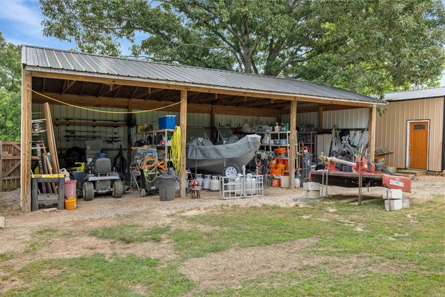 6053 N Central Avenue, Batesville, AR 72501