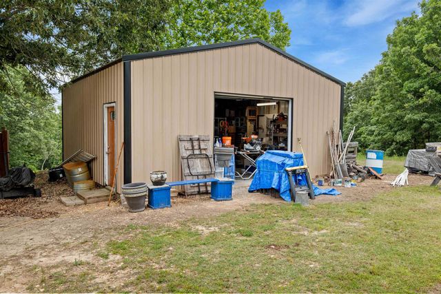 6053 N Central Avenue, Batesville, AR 72501