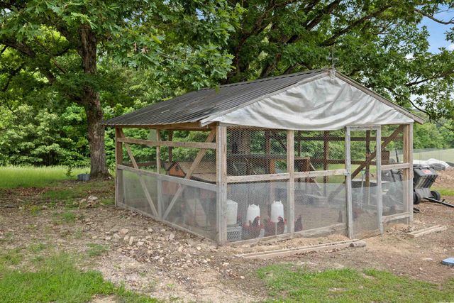 6053 N Central Avenue, Batesville, AR 72501