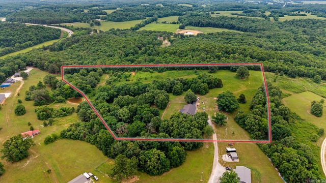 6053 N Central Avenue, Batesville, AR 72501