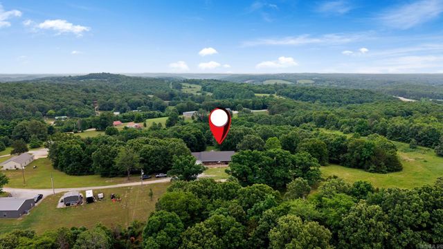 6053 N Central Avenue, Batesville, AR 72501