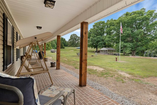 6053 N Central Avenue, Batesville, AR 72501