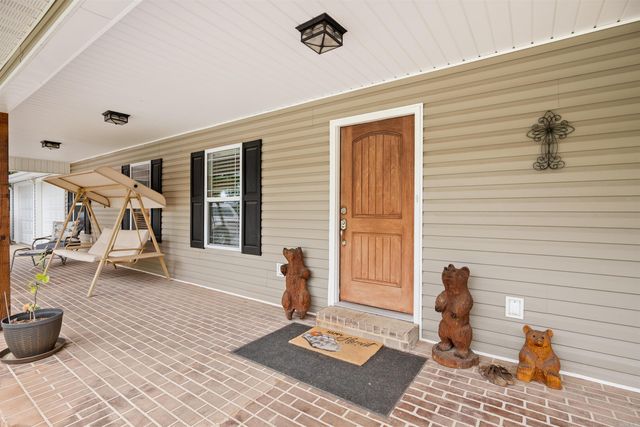 6053 N Central Avenue, Batesville, AR 72501