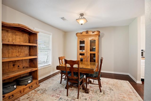 6053 N Central Avenue, Batesville, AR 72501