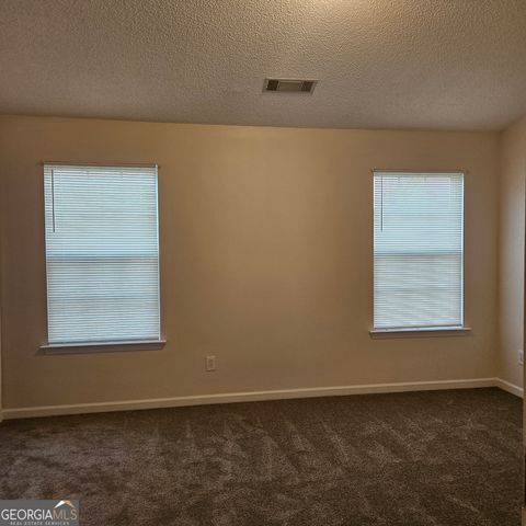 7242 Alicia's Way, Morrow, GA 30260