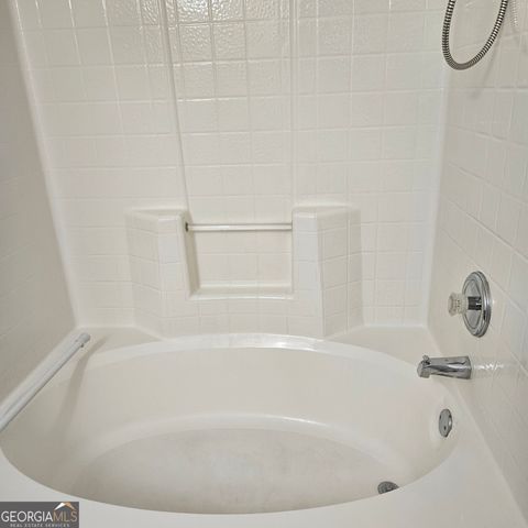 7242 Alicia's Way, Morrow, GA 30260