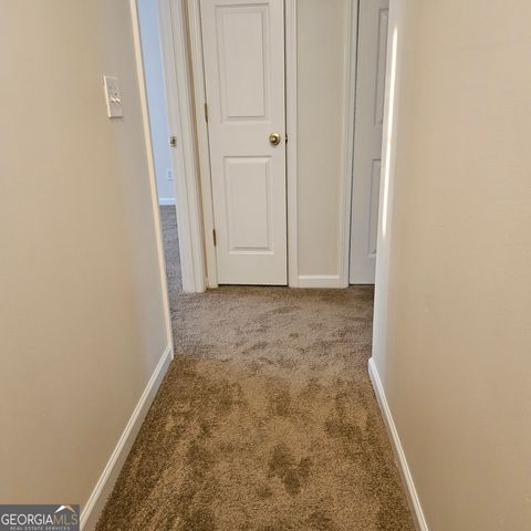 7242 Alicia's Way, Morrow, GA 30260