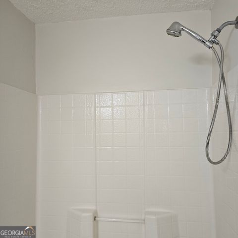 7242 Alicia's Way, Morrow, GA 30260