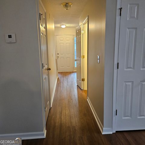 7242 Alicia's Way, Morrow, GA 30260