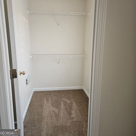 7242 Alicia's Way, Morrow, GA 30260