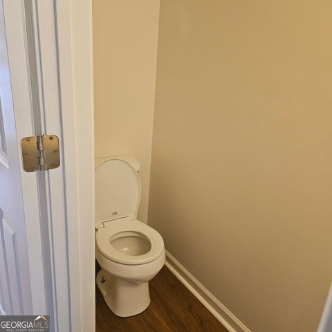 7242 Alicia's Way, Morrow, GA 30260