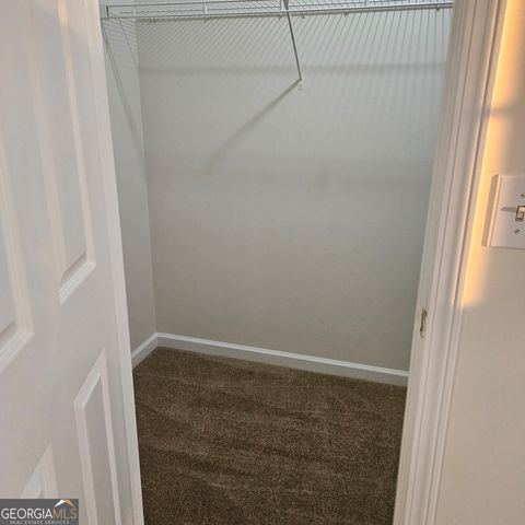 7242 Alicia's Way, Morrow, GA 30260