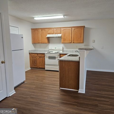 7242 Alicia's Way, Morrow, GA 30260