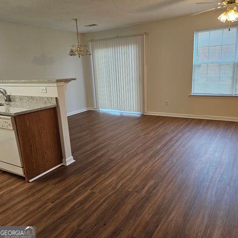 7242 Alicia's Way, Morrow, GA 30260