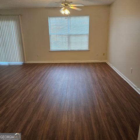 7242 Alicia's Way, Morrow, GA 30260