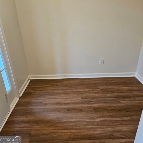 7242 Alicia's Way, Morrow, GA 30260