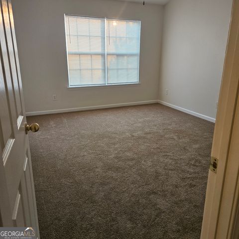 7242 Alicia's Way, Morrow, GA 30260