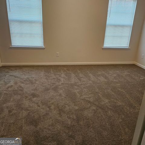 7242 Alicia's Way, Morrow, GA 30260