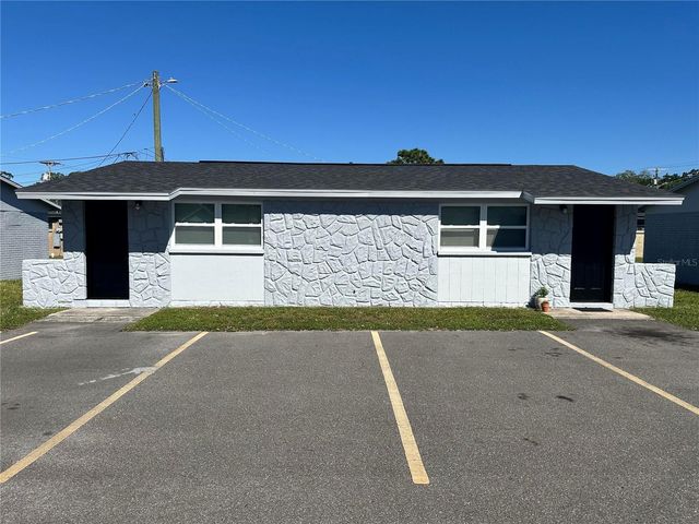 1104 E 140TH AVENUE B, Tampa, FL 33613