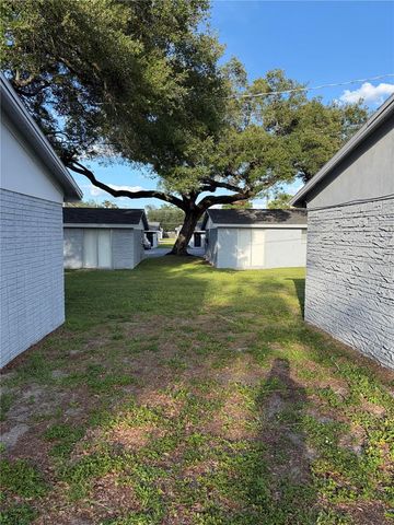 1104 E 140TH AVENUE B, Tampa, FL 33613