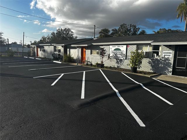 1104 E 140TH AVENUE B, Tampa, FL 33613