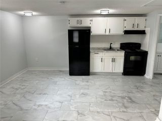 1104 E 140TH AVENUE B, Tampa, FL 33613