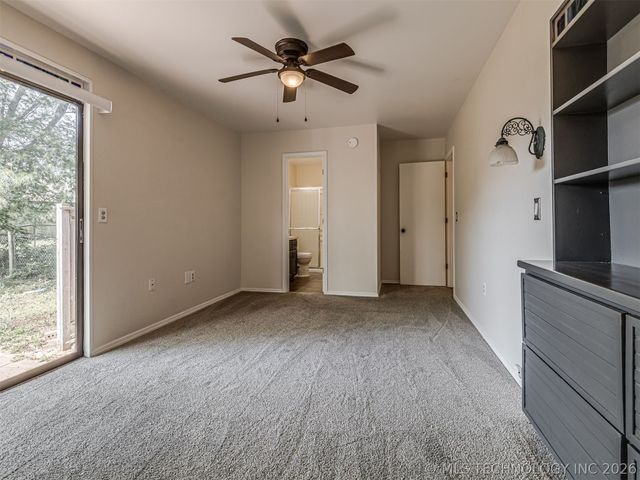 1618 E Denton Avenue, Sapulpa, OK 74066