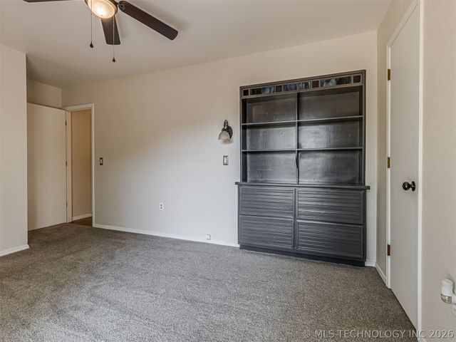 1618 E Denton Avenue, Sapulpa, OK 74066