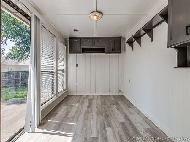 1618 E Denton Avenue, Sapulpa, OK 74066