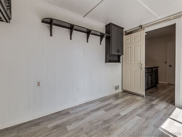 1618 E Denton Avenue, Sapulpa, OK 74066