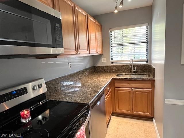 5345 Treetops DR # S102, Naples, FL 34113