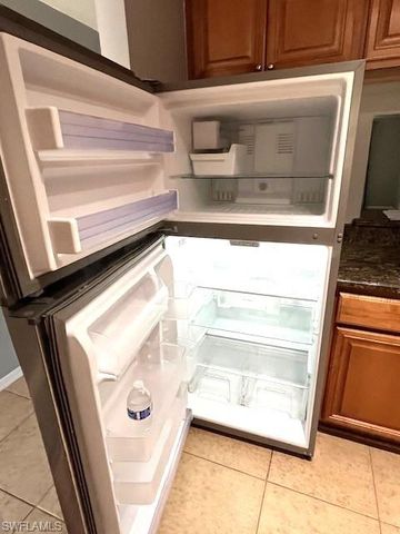 5345 Treetops DR # S102, Naples, FL 34113