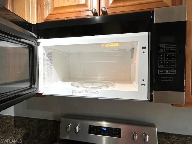 5345 Treetops DR # S102, Naples, FL 34113