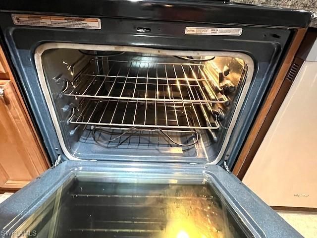 5345 Treetops DR # S102, Naples, FL 34113