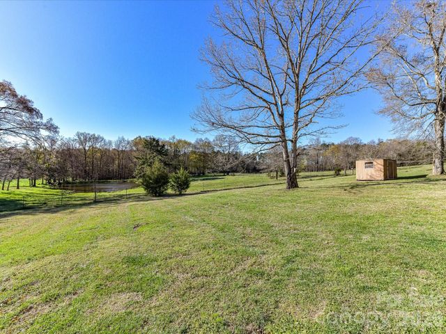 6590 Camp Creek Road, Lancaster, SC 29720