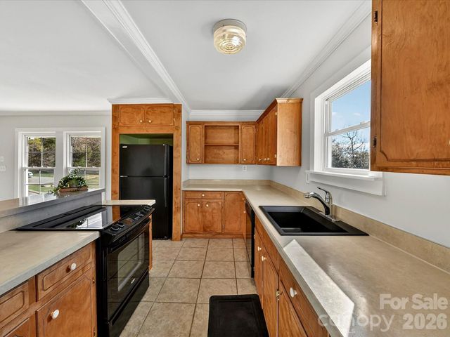 6590 Camp Creek Road, Lancaster, SC 29720