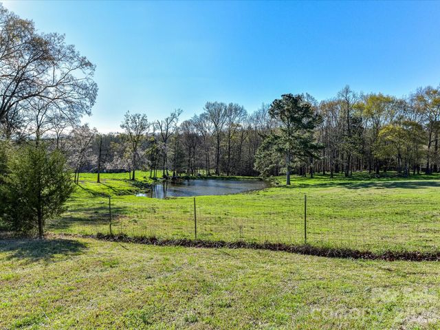 6590 Camp Creek Road, Lancaster, SC 29720