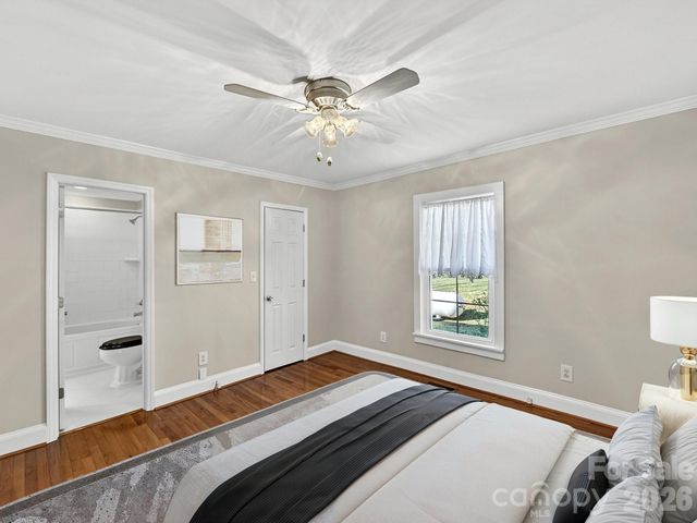 6590 Camp Creek Road, Lancaster, SC 29720