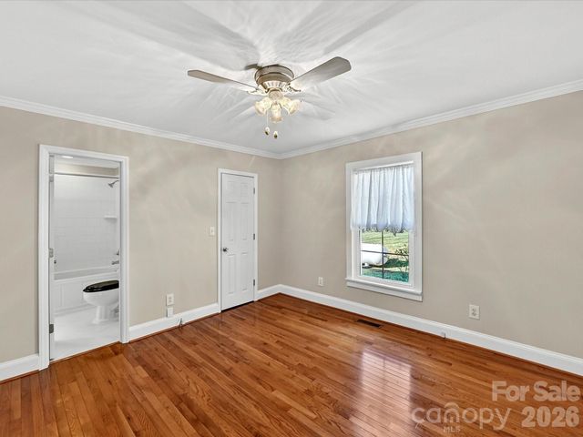 6590 Camp Creek Road, Lancaster, SC 29720