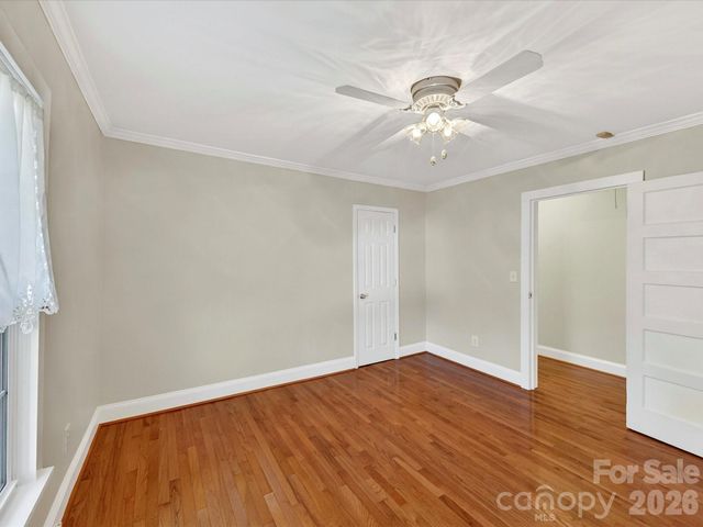 6590 Camp Creek Road, Lancaster, SC 29720