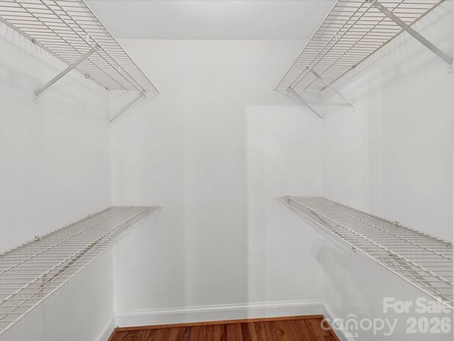 6590 Camp Creek Road, Lancaster, SC 29720