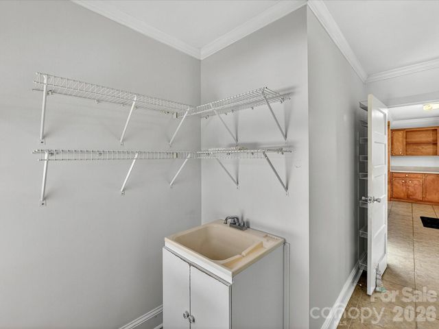 6590 Camp Creek Road, Lancaster, SC 29720