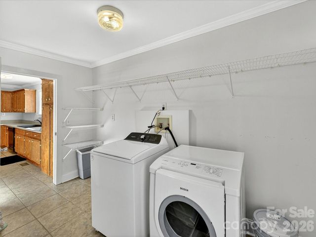 6590 Camp Creek Road, Lancaster, SC 29720